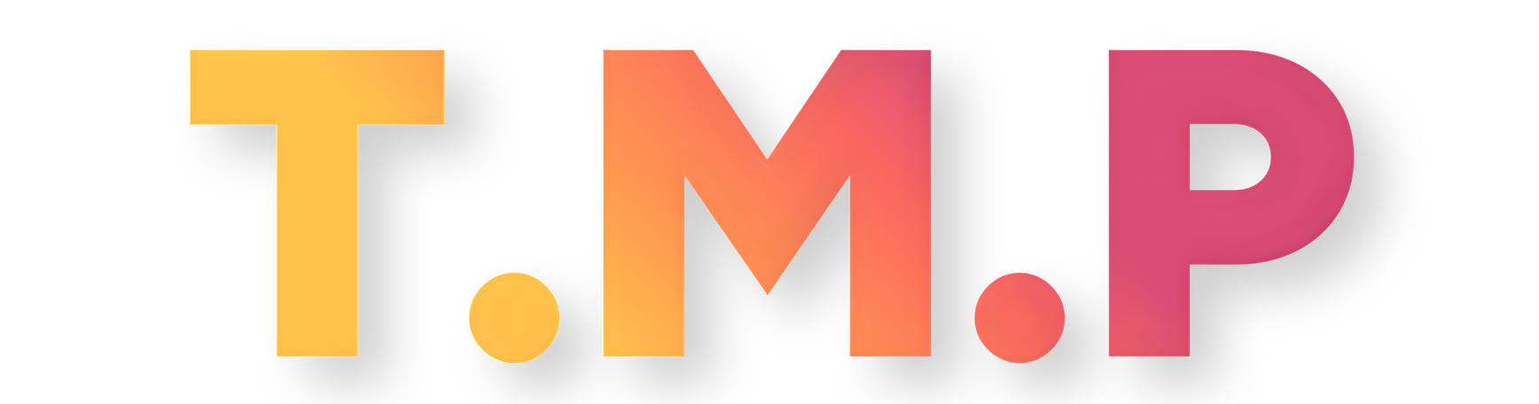 The Marketing Project